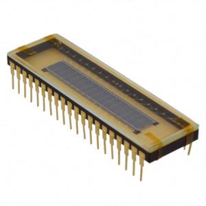 Wholesale AXUV16ELG from china suppliers