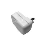 6W 6V 1A Mobile Phone USB Charger OEM / ODM Home Wall Charger