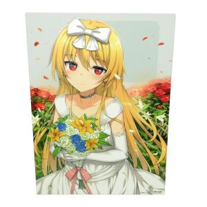 Wholesale Factory Oem Wholesale acrylic figure display Photo Frames from china suppliers