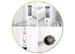 Cavitation +RF+Lipo Laser+ Cryolipolysis /Cryolipolysie Slim Freeze Belt