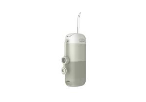 Wholesale 200ml FC5170 Mini Cordless Water Flosser For Teeth Whitening from china suppliers