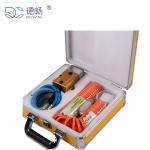 Pneumatic Power Machine Angle Neumatic Nick Grinder For Flat Die Cut