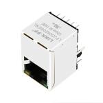 E&E MJR11V2GYA0-G11U Compatible LINK-PP LPJD0820BENL 10/100/1000 Base-T Green