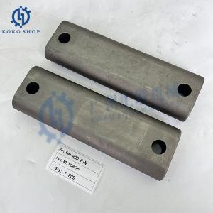 Wholesale Komac Tiger Hydraulic Breaker Hammer Parts TOR36 Rod Pin With Hole TOR13 TOR18 TOR22 TOR23 TOR26 TOR42 TOR55 TOR70 from china suppliers
