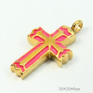 Wholesale Fashion New Unique Design Stainless Steel Perfume Bottle Chain Necklace Pendant LPP14-4 from china suppliers