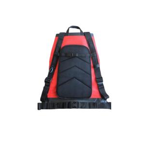 Wholesale 16L 20L PVC Firefighter Forest Fire Extinguisher Backpack With Hand Pump from china suppliers