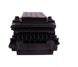 Wholesale Betterprinter Unlock Print Head 4720 Sprinkle Head For DTF Inkjet Printer UV Flatbed Printer from china suppliers