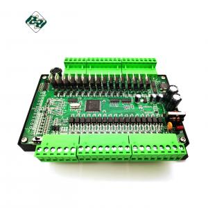 Wholesale 1-24 Layers FR4 Smart Home PCBA Board Practical Multi Function from china suppliers