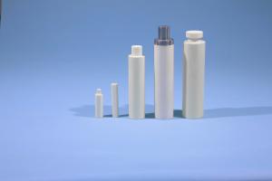 Wholesale High Pressure Water Pump Irregular Alumina Ceramic Plunger from china suppliers