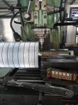 4.8mm A Flute Corrugated Roller
