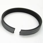 For ISUZU C223 Piston Rings Oil Control Rings Serial OD-IS22