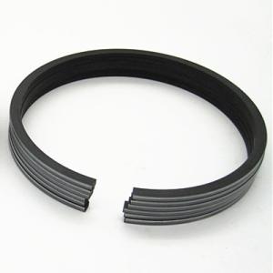 Wholesale For FIAT M603BT Piston Rings Oil Control Rings Serial OD-FI25 from china suppliers