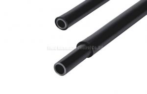 Wholesale Flame Resistance Double Deck Pneumatic Air Hose , Anti-Spark Air Tube For Welding Machine from china suppliers