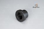 Murata Vortex Spinning Spare Parts 861-120-007 FLANGE for MVS 861 & 870EX with