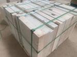 CrO Content % 0.2-0.3% CASTABLE Refractory Brick for Glass Furnace