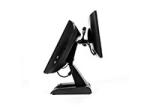 Uninterrupted Electronic Till System , Bluetooth Cash Register High Performance
