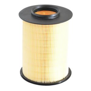 Wholesale 7M519601AC Engine Parts Air Filter from china suppliers