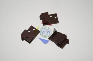 Wholesale 61.110.1461 HD Reflex light barrier original spare parts for SM74 machine from china suppliers