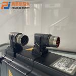 1FK7044-7AH71-1SH3-z 1.4KW KUKA 00-115-925 Servo Motor 2.83kW 1FK7100-5AZ01-1ZZ9