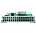 ES1D2S16SX2S 16-Port 10GE SFP+ Interface Card S7700