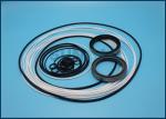 425-15-05410 4251505410 Transmission Service Kit WA500-3 Wheel Loader