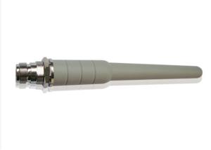 Wholesale Customized Small Network Jammer Device Two Way Radio Antenna Indoor from china suppliers