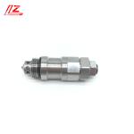 SKPilot Valve for All Car Models 1976-1991 Durable Construction Machinery and