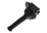 Multi Application Volvo S60 Ignition Coil , Volvo V70 Ignition Coil 30713416