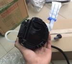 Engine Part Fuel Pump LR057235 LR057236 LR026192 LR026194 LR044427 LR044434 for