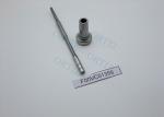 ORTIZ FAW LD Truck diesel Valve F00VC01358 F 00V C01 358 common rail injector