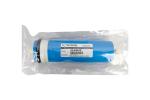 95% Salt Rejection Rate RO Membrane Filter 300G Dialysis Membrane CE Assured