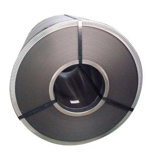 Wholesale Q345B High Precision Steel with Standard Export Package from china suppliers