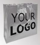 High quality factory price nonwoven bag non-woven fabric carry non woven bag,