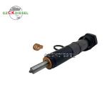 Fuel Injector 4948366 KDAL59P6 3283562 3283576 For Cummins 6BT5.9 6BT Engine