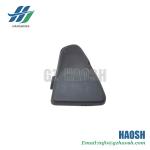 8-97406003-0 897406003 Brake Oil Tank Cover Grey ISUZU 700P 4HK1
