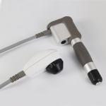 Portable Physical Therapy Equipment Shockwave Therapy Machine for Effective
