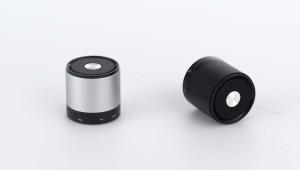 Wholesale Bluetooth speaker mini speaker from china suppliers