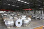 PVDF Coating Pretreated Aluminum Coil for ACP Production Exterior Wall