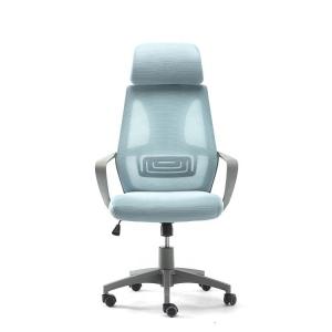 Wholesale Commercial Furniture Pc Racing Computer Reclining Leather Gaming Chair with Footrest from china suppliers