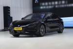 2024 DENZA Z 9 GT Luxury Intelligent Plug-In Hybrid 5-Door 5-Seater