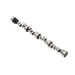 Excavator Camshaft for Weichai Diesel WD618 WP10 Engine Dongfeng Volvo Truck As