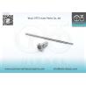 Buy cheap F 00R J00 339 Fuel Injection Control Valve For Injectors 0445120007/018 from wholesalers