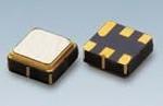 940Mhz Qualcomm Saw Filters