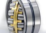 24038CA/W33 Spherical Roller Bearing size 190*290*100MM