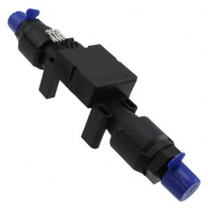 Wholesale AWM5104VC from china suppliers