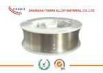 ASTM Standard Thermal Spray Wire