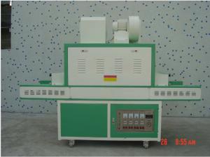 Wholesale Dimensions 500mm*600mm*1000mm Board with 8000h Lamp Life for High-Performance from china suppliers