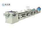18.5kw Brass Rod Peeling Machine Durable For Spare Parts Forging