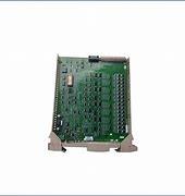Wholesale Honeywell 10006/2/1 DCS Module One Year Warranty from china suppliers