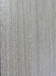 Wholesale E1 Reconstituted Wood Veneer 12% Moisture Crown Cut Walnut Veneer 0.2mm Thick from china suppliers